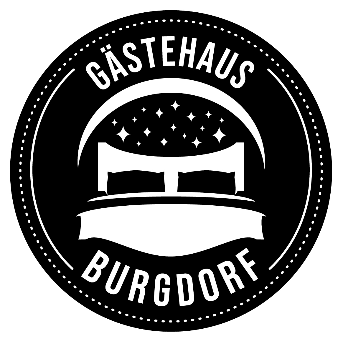 G&auml;stehaus Burgdorf